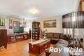 Property photo of 40 Sandakan Crescent Lethbridge Park NSW 2770