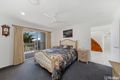 Property photo of 25 Banksia Place Taranganba QLD 4703