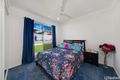 Property photo of 25 Banksia Place Taranganba QLD 4703