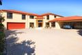 Property photo of 4 Coralbay Close Thornlands QLD 4164