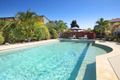 Property photo of 4 Coralbay Close Thornlands QLD 4164