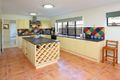 Property photo of 4 Coralbay Close Thornlands QLD 4164