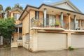 Property photo of 20 Nunga Place Baulkham Hills NSW 2153