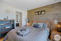 Property photo of 16 Erle Street Carlton River TAS 7173