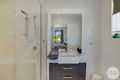 Property photo of 16 Erle Street Carlton River TAS 7173