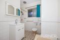 Property photo of 1/155 First Avenue Royston Park SA 5070