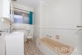 Property photo of 1/155 First Avenue Royston Park SA 5070