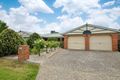 Property photo of 11 Jordyn Terrace Wangaratta VIC 3677