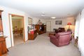 Property photo of 11 Jordyn Terrace Wangaratta VIC 3677