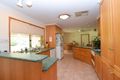 Property photo of 11 Jordyn Terrace Wangaratta VIC 3677