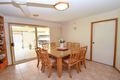 Property photo of 11 Jordyn Terrace Wangaratta VIC 3677