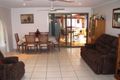 Property photo of 36 McPherson Street Kippa-Ring QLD 4021