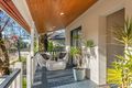 Property photo of 164 Daglish Street Wembley WA 6014
