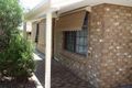 Property photo of 2/92 Maxlay Road Modbury Heights SA 5092