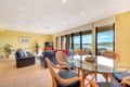 Property photo of 11 Vesta Drive Hindmarsh Island SA 5214