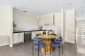 Property photo of 2/36 Tyrrell Crescent Fawkner VIC 3060
