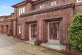 Property photo of 1/114 Audley Street Petersham NSW 2049