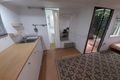 Property photo of 27 Marquis Road Bentleigh VIC 3204