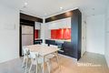 Property photo of 3601/8 Sutherland Street Melbourne VIC 3000