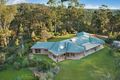 Property photo of 155 Will O Wyn Road Murrays Run NSW 2325