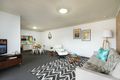 Property photo of 3/14 Foley Street Gwynneville NSW 2500