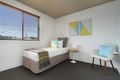 Property photo of 3/14 Foley Street Gwynneville NSW 2500