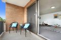 Property photo of 3/14 Foley Street Gwynneville NSW 2500
