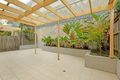 Property photo of 30/32 Stephen Road Botany NSW 2019