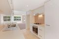Property photo of 30/32 Stephen Road Botany NSW 2019