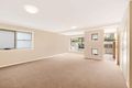 Property photo of 30/32 Stephen Road Botany NSW 2019