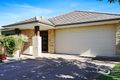 Property photo of 9 The Haven Tea Gardens NSW 2324