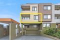 Property photo of 6/69 Clow Street Dandenong VIC 3175
