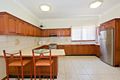 Property photo of 7 Cleland Street Mascot NSW 2020
