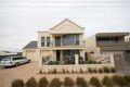 Property photo of 138 Seaview Road Tennyson SA 5022