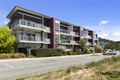 Property photo of 60/329 Flemington Road Franklin ACT 2913