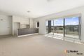 Property photo of 60/329 Flemington Road Franklin ACT 2913