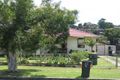 Property photo of 22 Eleebana Crescent Koonawarra NSW 2530