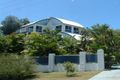 Property photo of 18 Neurum Road Point Arkwright QLD 4573