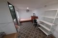 Property photo of 27 Marquis Road Bentleigh VIC 3204