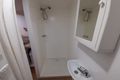 Property photo of 27 Marquis Road Bentleigh VIC 3204