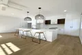 Property photo of 2/33A Binya Street Griffith NSW 2680