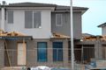 Property photo of 2/20 Luster Crescent Tarneit VIC 3029
