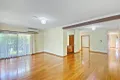 Property photo of 12/18A-22 Wyatt Avenue Burwood NSW 2134