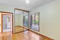 Property photo of 12/18A-22 Wyatt Avenue Burwood NSW 2134
