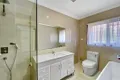 Property photo of 12/18A-22 Wyatt Avenue Burwood NSW 2134