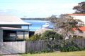 Property photo of 29 Haiser Road Greenwell Point NSW 2540