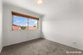 Property photo of 15/34 Leahy Close Narrabundah ACT 2604