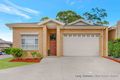 Property photo of 44B Weeroona Road Edensor Park NSW 2176