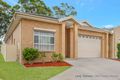Property photo of 44B Weeroona Road Edensor Park NSW 2176