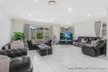 Property photo of 44B Weeroona Road Edensor Park NSW 2176